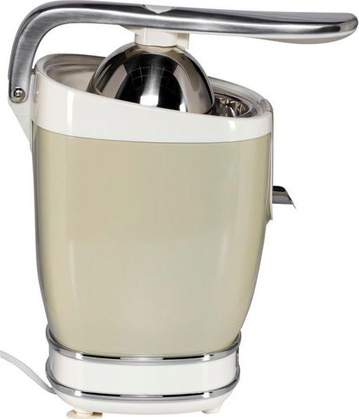 Immagine prodotto Ariete 413 Spremiagrumi vintage