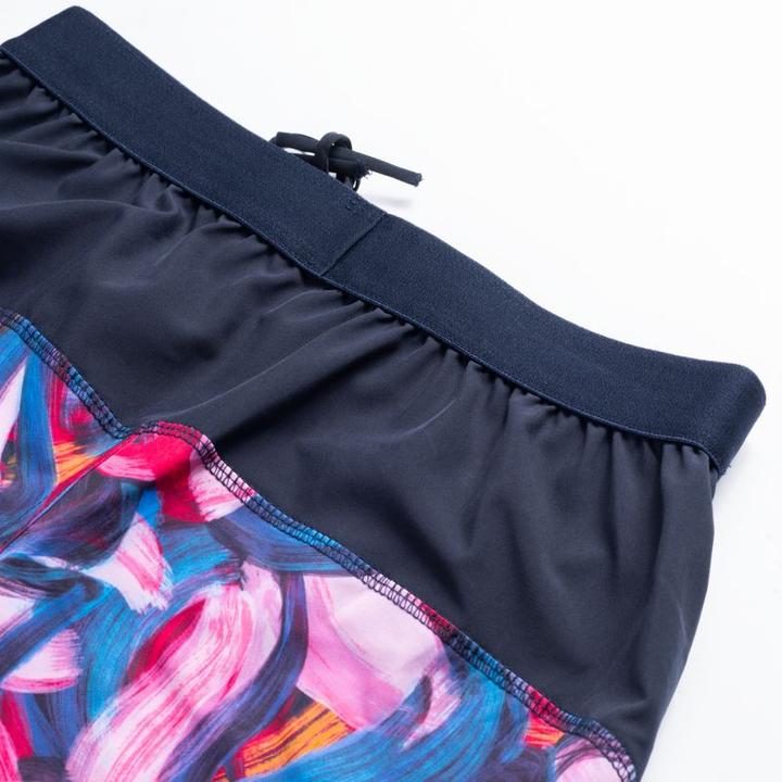 Image du produit Elbrus Alparo Shorts (M)