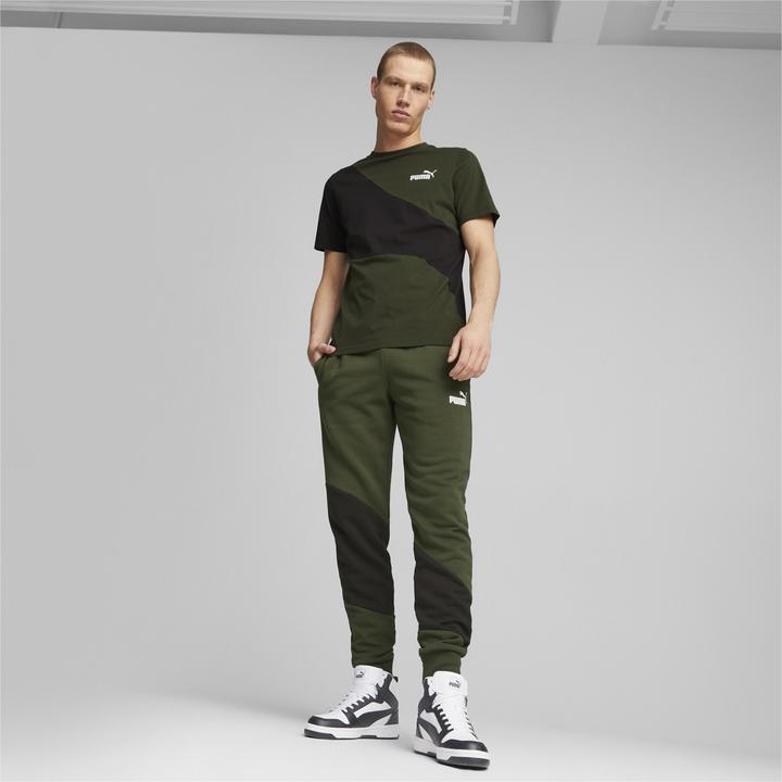 Productafbeelding Puma Rebound v6 (37)