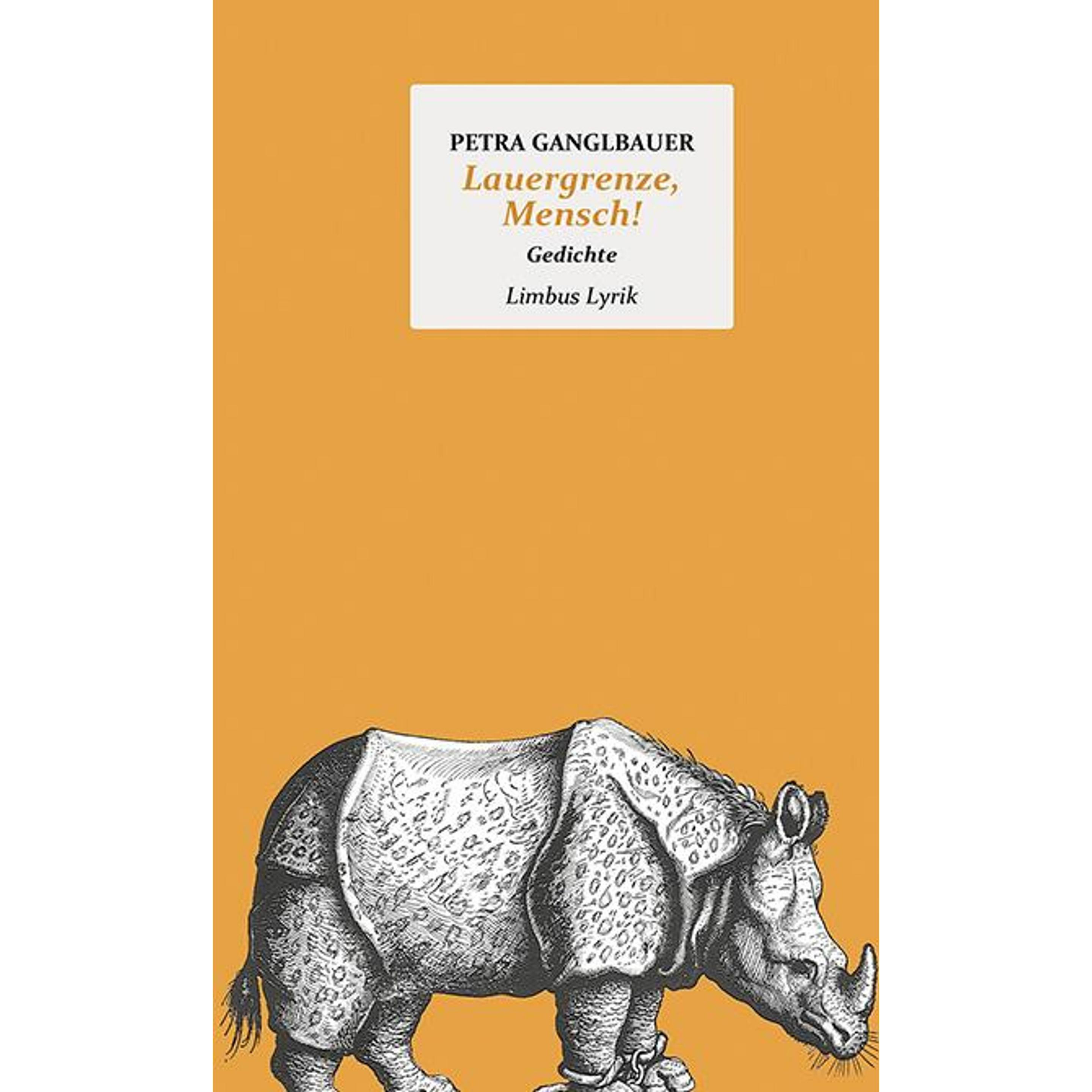 Petra Ganglbauer, Belletristik von Petra Ganglbauer