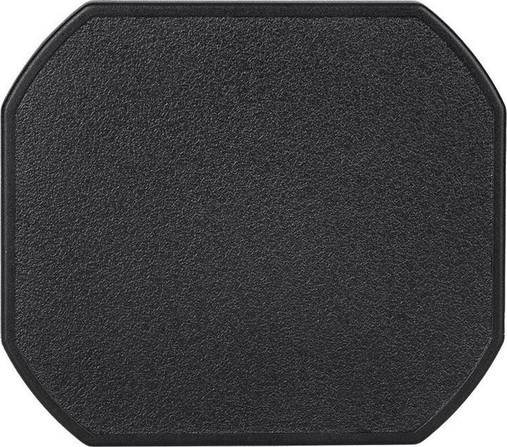 Produktbild JJC LH SH166 Sony Zonnekap (voor Sony FE 24mm f/2.8 G lens / Sony FE 40mm f/2.5 G lens / Sony FE 50mm f/