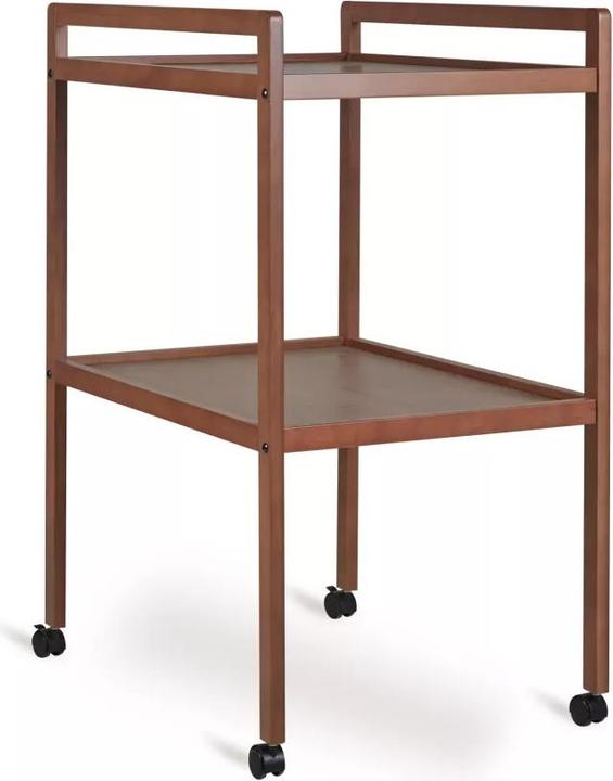 Produktbild Quax Wickeltisch Mori