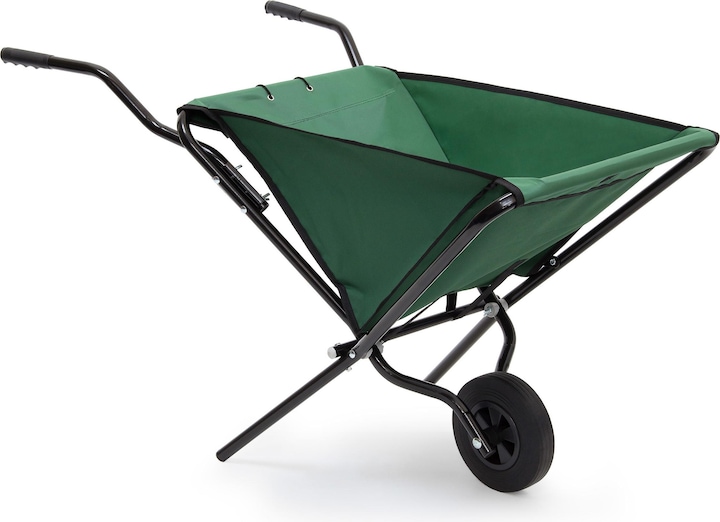 Immagine prodotto Relaxdays Carriola