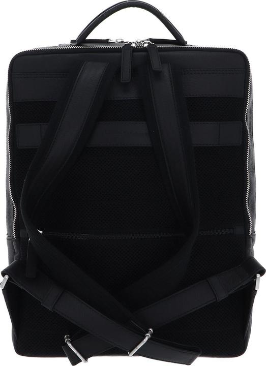 Actual product image Picard Relaxed (16 l)