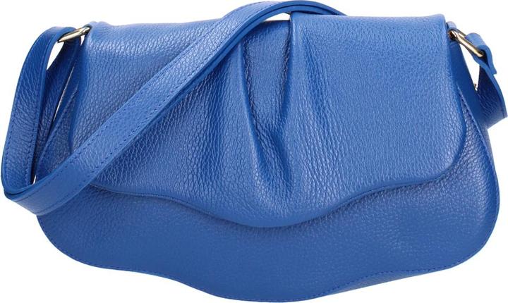 Image du produit Viola Castellani Vc220715223Fbg