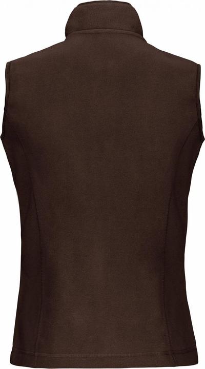Actual product image Kariban Mélodie (XXL)
