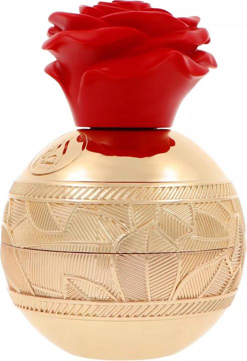Immagine prodotto Lattafa Orgoglio Lahdath (Eau de parfum, 80 ml)