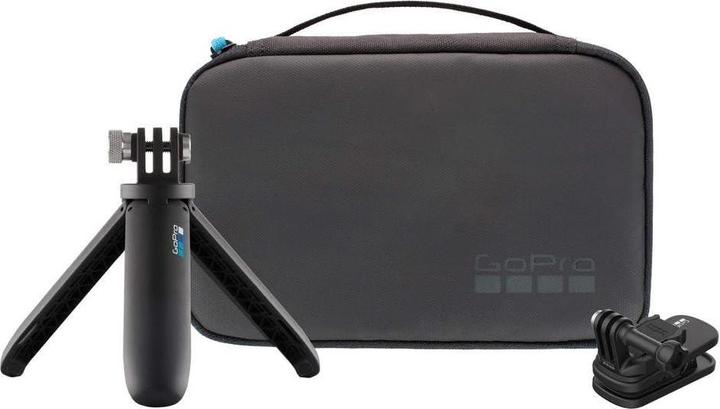 Image du produit GoPro Kit de voyage 2.0