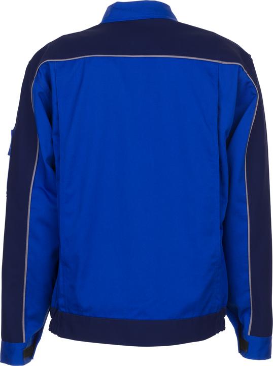 Produktbild Planam Bundjacke (56)