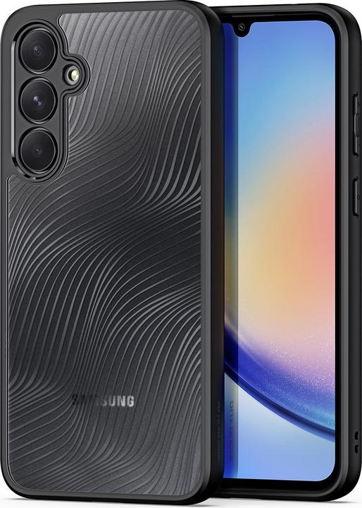 Produktbild Dux Ducis Aimo Case (Samsung Galaxy A35)