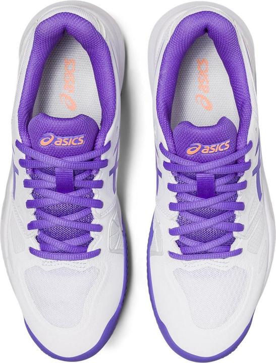 Produktbild ASICS Performance Gel-Challenger 13 (40)
