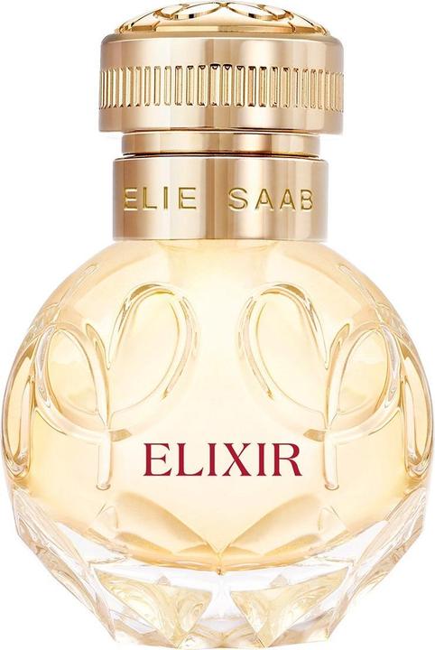 Image du produit Elie Saab Elixir EDP 30 ml (Eau de parfum, 30 ml)