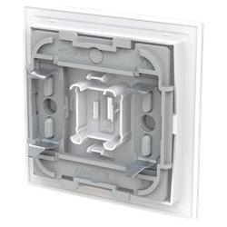 Thumbnail - Busch-Jaeger, Zubehör Schalterprogramm, Wippe