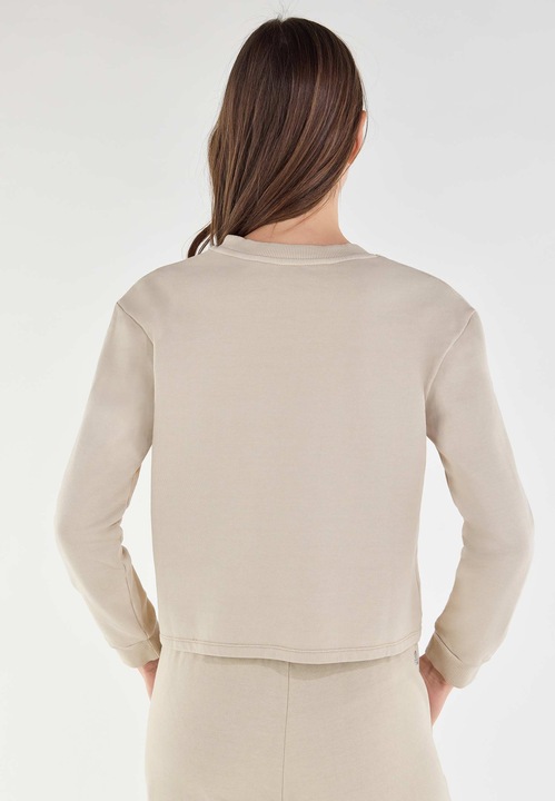 Actual product image Freddy Sweatshirt (S)