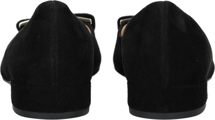 Actual product image Högl Pumps (40)