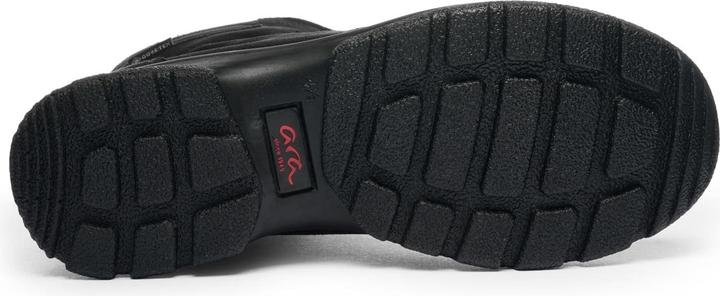 Image du produit Ara Fee-GTX (37.5)