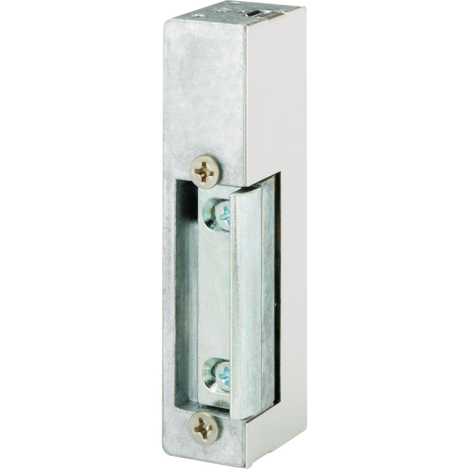 Assa Abloy, Meccanismo apriporta e chiudiporta, 34 FaFix senza mascherina 24V GS Universale 34FF--------F91