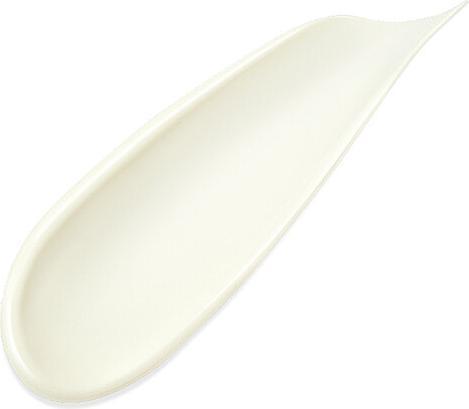 Produktbild Sensai Silky Bronze (Sonnencreme Gesicht, SPF 30, 50 ml)