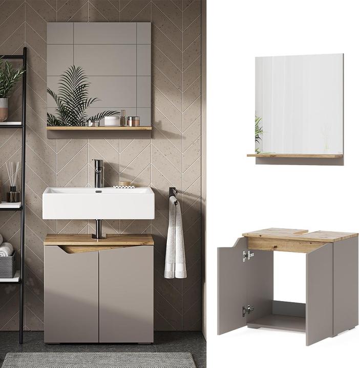 Immagine prodotto Vicco Marelle