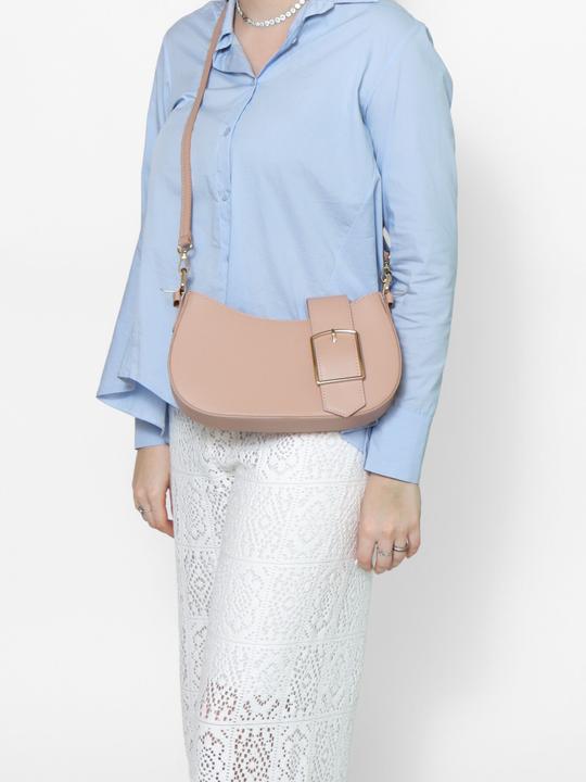 Produktbild Chiara Ferretti Cfr072Str1325Rr