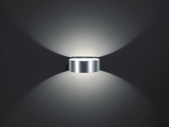 Argent