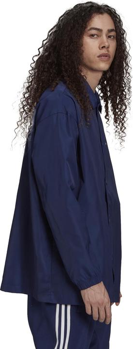 Immagine prodotto adidas Giacca Classics Trefoil Coach (M)