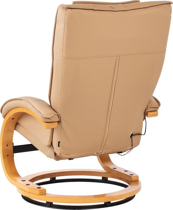 Produktbild Beliani Majestic