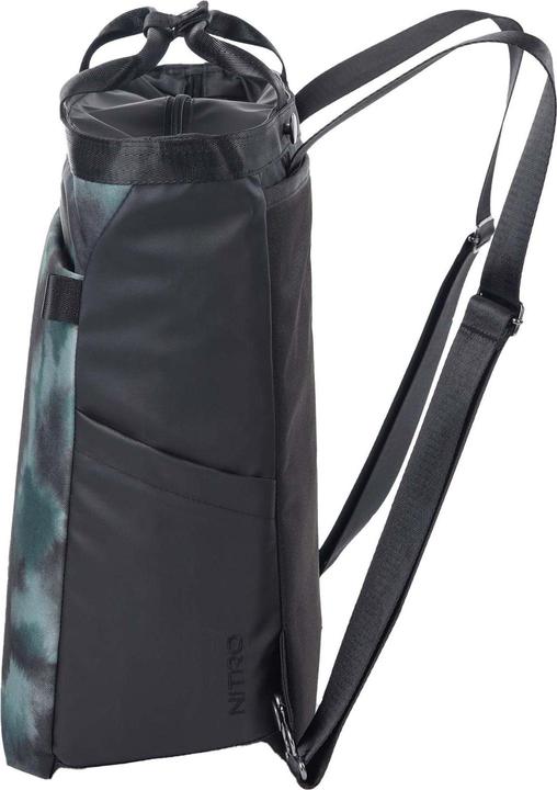 Produktbild Nitro Mojo Daypack 28 cm Laptopfach (15 l)