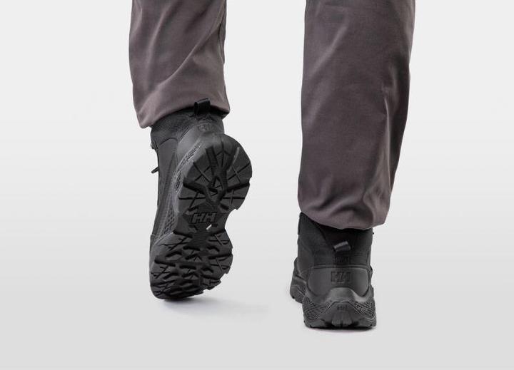 Image du produit Helly Hansen BUCKHORN Herren-Winterstiefel (43)