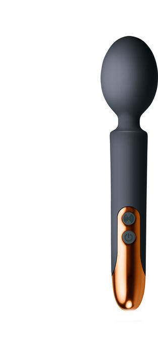 Produktbild Rocks-Off Oriel