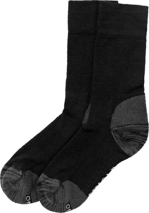 Actual product image Devold Multi Medium Sock (38 - 40)