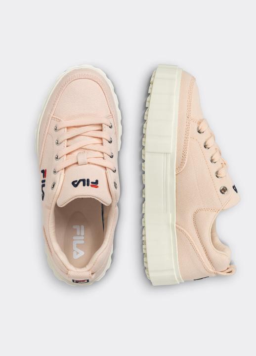 Image du produit FILA SANDBLAST C wmn (38)