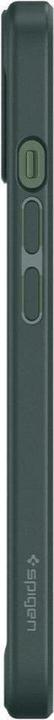 Productafbeelding Spigen Ultra Hybrid (Apple iPhone 13)