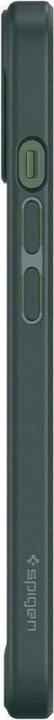 Actual product image Spigen Ultra Hybrid (Apple iPhone 13)