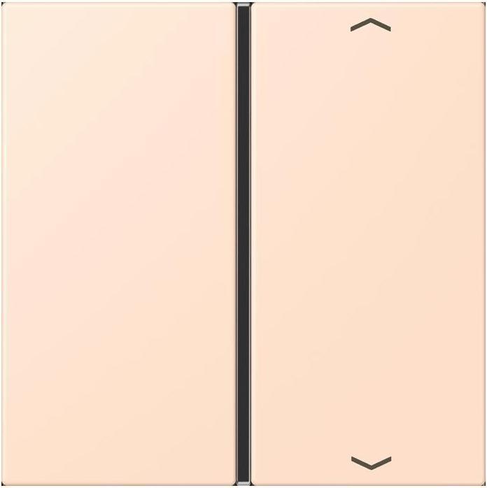 Produktbild JUNG Taste