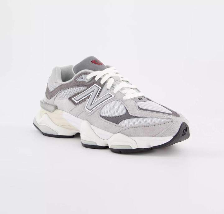 Image du produit New Balance Basket (45.5)