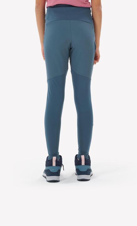 Produktbild Quechua MH500 (134)