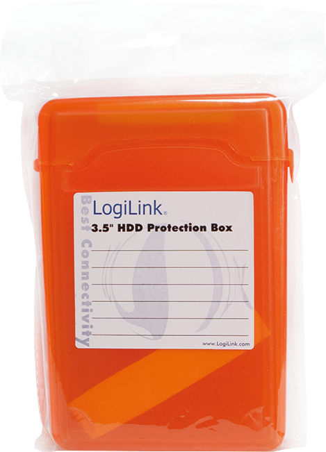 Actual product image LogiLink UA0133O