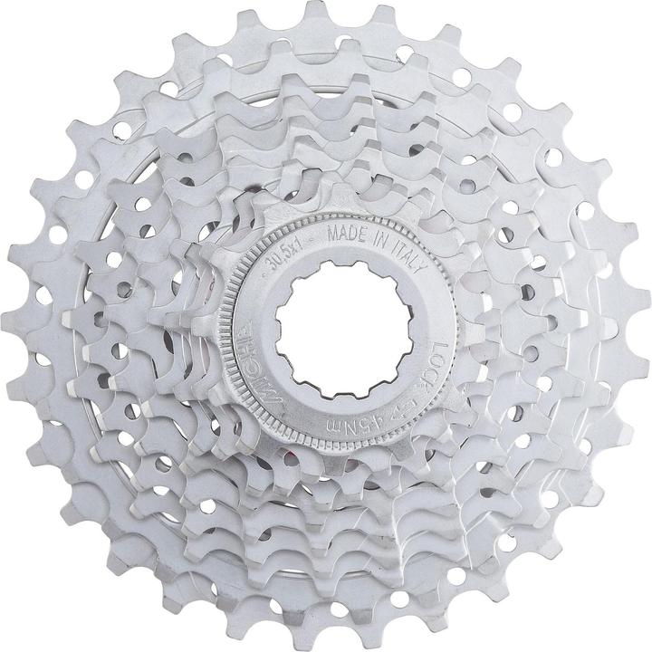 Actual product image Miche primato (10-speed, 14-25)
