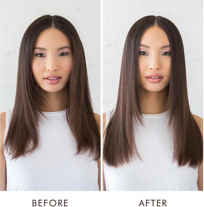 Produktbild Moroccanoil All in One Conditioner (50 ml)