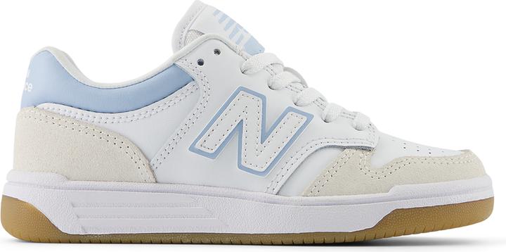 Produktbild New Balance PSB480IG (30)