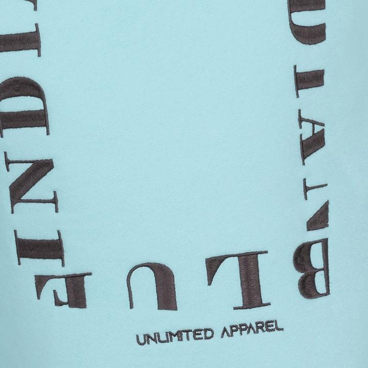 Image du produit Indian Blue Jeans Pulls (128)