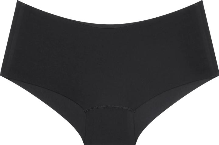 Produktbild Triumph Slip Smart Invisible Boyshort (One Size, Einzelpack)