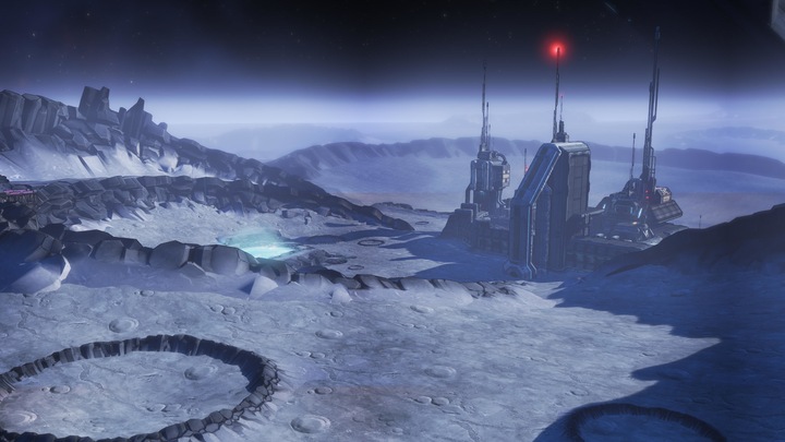 Produktbild 2K Games 2K Borderlands : The Pre-Sequel (Xbox 360, EN)