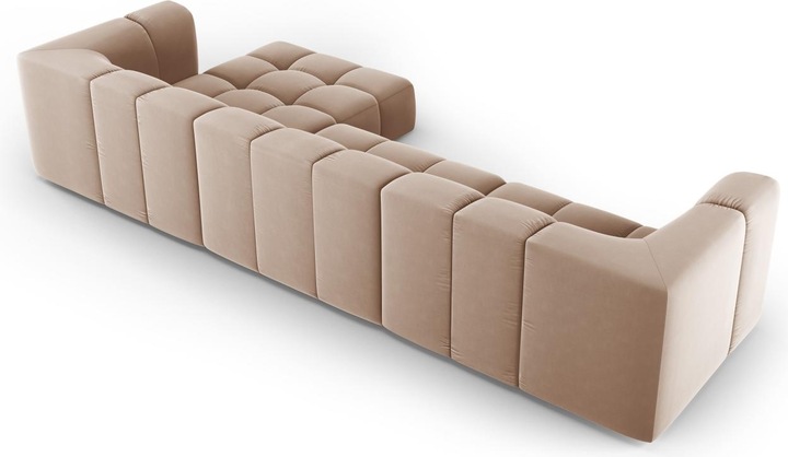 Produktbild Maison Heritage Adams (Ecksofa)