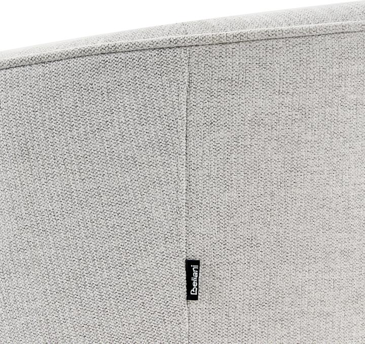 Produktbild Beliani Savar (3-Sitzer)