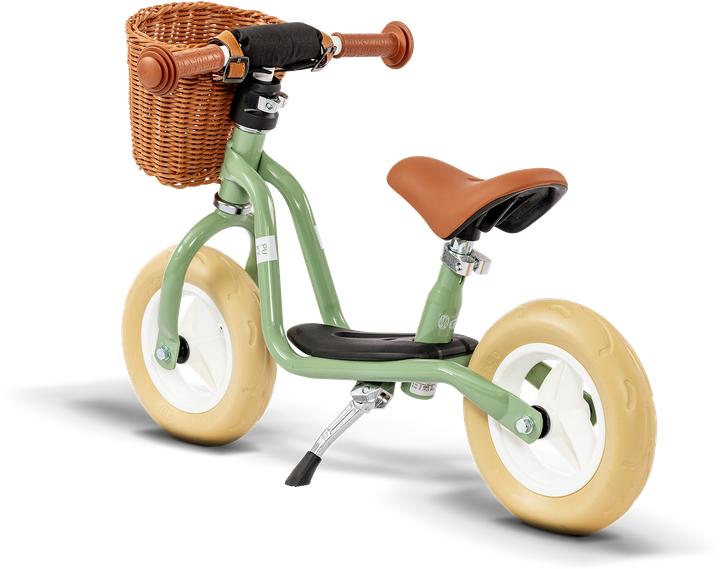 Produktbild Puky Classic (8.40")