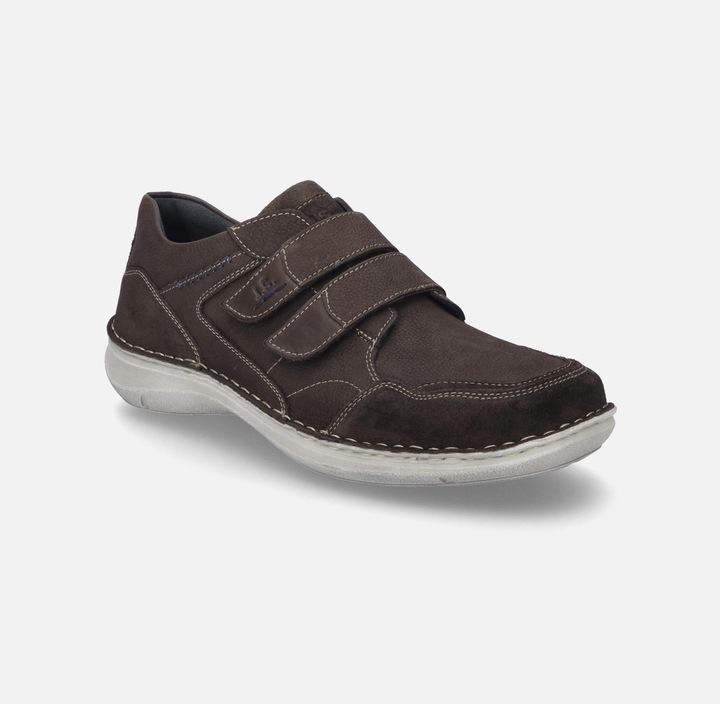 Actual product image Josef Seibel 44985-TE071 (44)