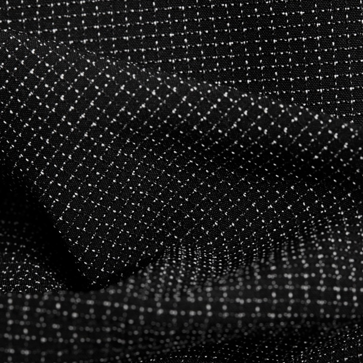 Actual product image Mammut Taiss Pro SO Pants Men (54)