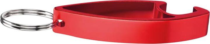 Immagine prodotto MidOcean Colour Twices Portachiavi Apribottiglie